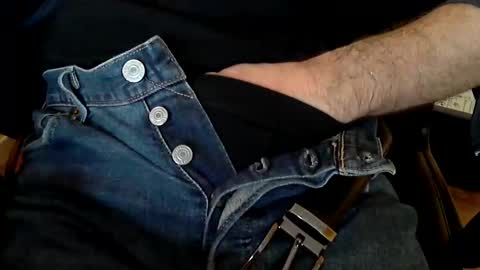 Alex online show from March 13, 2026, 1:51 pm