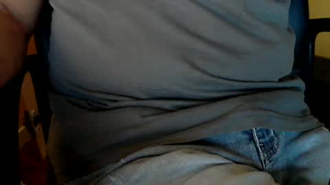 Snapshot of sinthesi chatting on August 9, 2026, 5:34 am Alex online show from August 9, 2026, 5:34 am