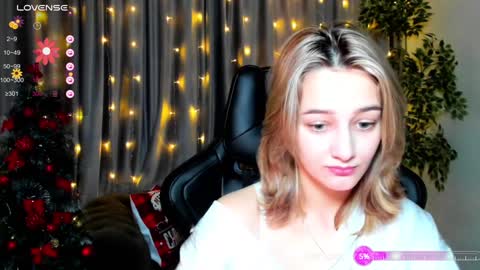 Sinty Noria online show from January 5, 2025, 8:11 am