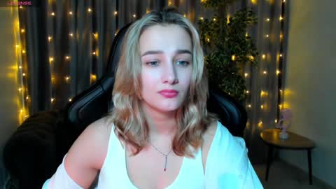 Sinty Noria online show from January 16, 2025, 11:37 am