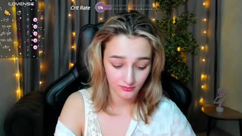 Sinty Noria online show from January 17, 2025, 7:30 am