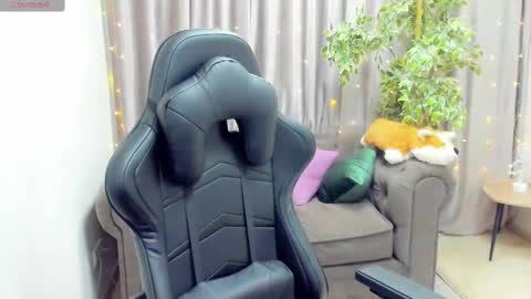 Sinty Noria online show from February 13, 2025, 7:56 am