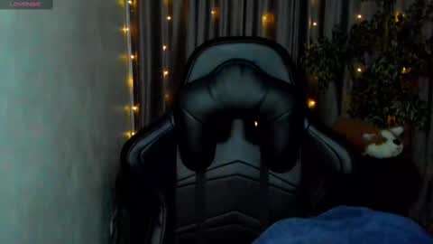 Sinty Noria online show from February 18, 2025, 7:43 am