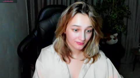 Sinty Noria online show from February 19, 2025, 7:50 am