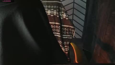 Sin  BBC online show from February 21, 2026, 5:25 pm