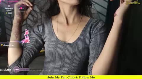 Sin  BBC online show from February 25, 2026, 5:11 pm