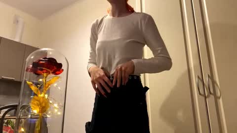 Emily online show from March 5, 2026, 4:08 am