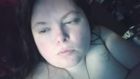 Siofra online show from February 9, 2025, 3:11 am