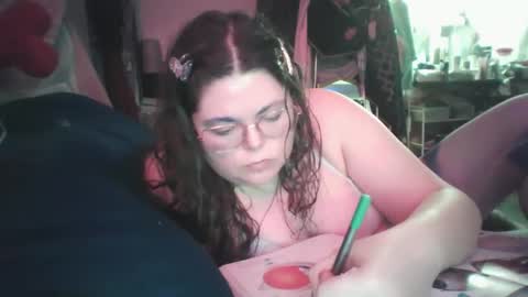 Siofra online show from February 13, 2025, 11:37 pm