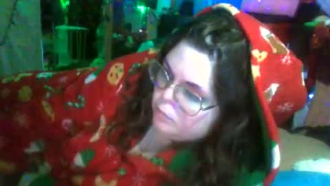 Siofra online show from February 1, 2026, 12:37 pm