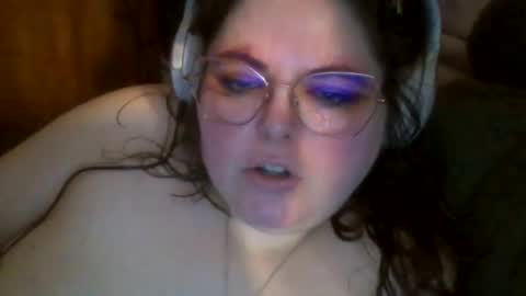 Siofra online show from February 27, 2026, 5:40 am