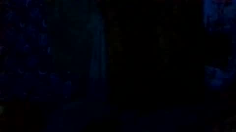 Siofra online show from March 2, 2026, 10:22 am