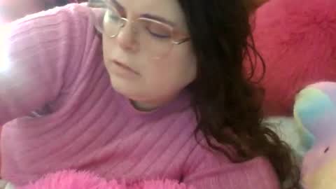 Siofra online show from March 18, 2026, 4:54 pm