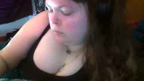 Siofra online show from April 18, 2026, 10:32 pm