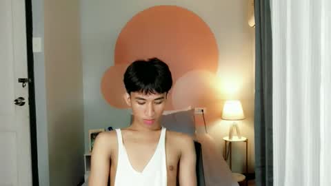 siomairiceee online show from February 3, 2026, 4:34 pm