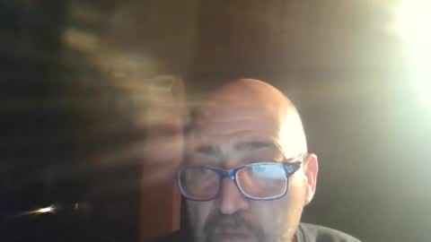 Snapshot of sioque376201 chatting on March 8, 2026, 8:12 pm sioque376201 online show from March 8, 2026, 8:12 pm