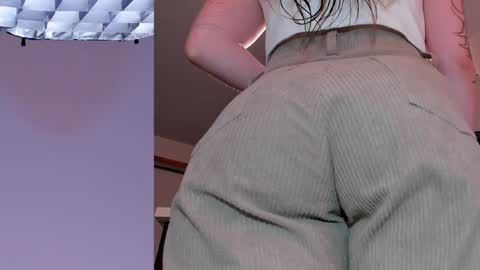 Snapshot of siouxsie_cenobite chatting on April 23, 2026, 11:09 am Siouxsie online show from April 23, 2026, 11:09 am