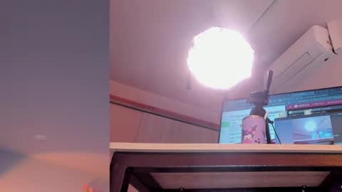 Snapshot of siouxsie_cenobite chatting on April 28, 2026, 10:53 am Siouxsie online show from April 28, 2026, 10:53 am