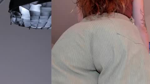 Snapshot of siouxsie_cenobite chatting on May 27, 2026, 11:18 am Siouxsie online show from May 27, 2026, 11:18 am