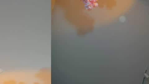 Snapshot of siouxsie_cenobite chatting on June 16, 2026, 11:02 am Siouxsie online show from June 16, 2026, 11:02 am