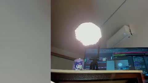 Snapshot of siouxsie_cenobite chatting on June 17, 2026, 11:01 am Siouxsie online show from June 17, 2026, 11:01 am