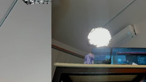 Snapshot of siouxsie_cenobite chatting on July 4, 2026, 10:54 am Siouxsie online show from July 4, 2026, 10:54 am