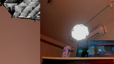 Snapshot of siouxsie_cenobite chatting on July 11, 2026, 10:51 am Siouxsie online show from July 11, 2026, 10:51 am