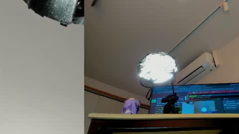 Snapshot of siouxsie_cenobite chatting on July 22, 2026, 10:40 am Siouxsie online show from July 22, 2026, 10:40 am