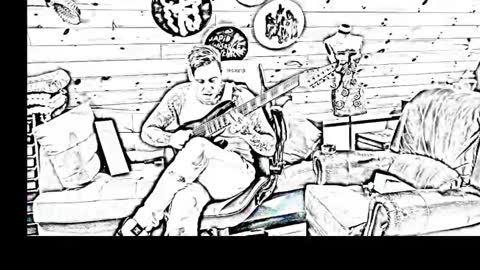 Unbridledfuckingcrazy online show from February 22, 2026, 8:07 pm