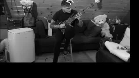 Dustbunnyfoofoo online show from September 20, 2025, 10:38 am