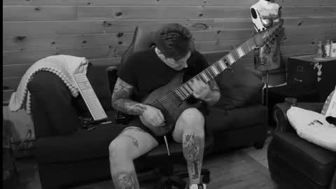 Dustbunnyfoofoo online show from October 21, 2025, 5:41 am