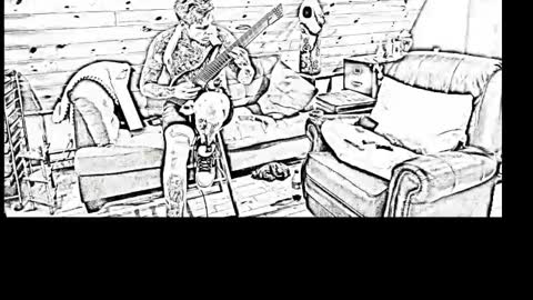 Dustbunnyfoofoo online show from October 22, 2025, 11:37 pm