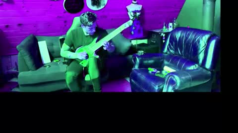 Dustbunnyfoofoo online show from November 3, 2025, 5:25 pm