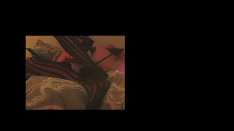 Sir Loin online show from January 30, 2025, 6:43 pm