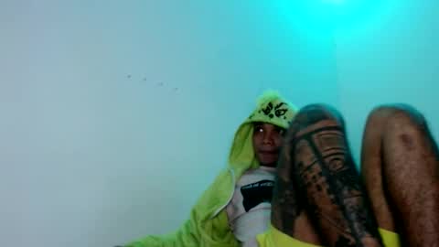 Sir black online show from December 27, 2024, 12:18 am