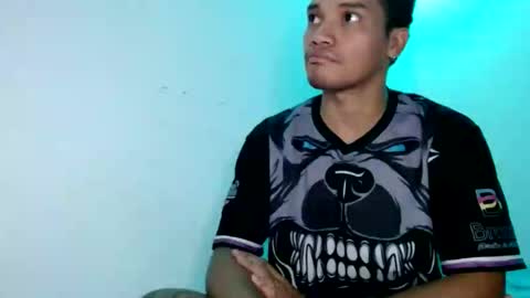 Sir black online show from March 6, 2025, 4:38 pm