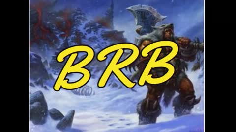 Sir black online show from November 4, 2025, 10:42 pm