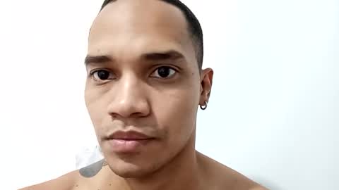 Snapshot of sir_black1 chatting on March 16, 2026, 12:49 am Sir black online show from March 16, 2026, 12:49 am