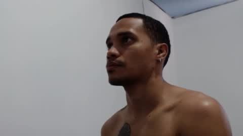 Snapshot of sir_black1 chatting on March 23, 2026, 6:34 pm Sir black online show from March 23, 2026, 6:34 pm