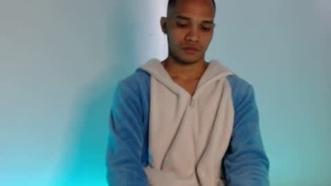 Snapshot of sir_black1 chatting on April 22, 2026, 5:14 pm Sir black online show from April 22, 2026, 5:14 pm