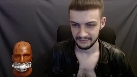 Sir Damien online show from January 5, 2025, 12:10 pm