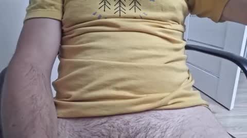 sir_duncan_high online show from May 14, 2026, 8:32 am