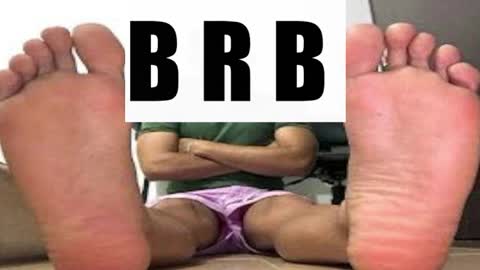 only foot                         worshipers here online show from March 7, 2026, 2:08 am