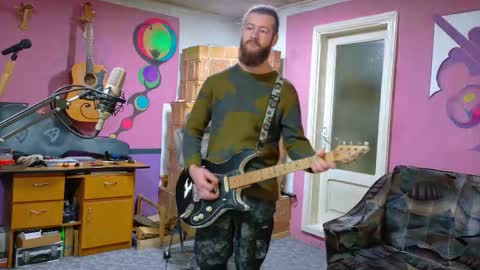 I am The Fourth and only Sir. Pelo online show from February 21, 2026, 1:34 pm