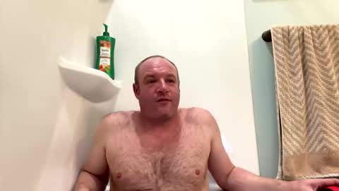 sir_seoscam online show from February 3, 2026, 6:22 am