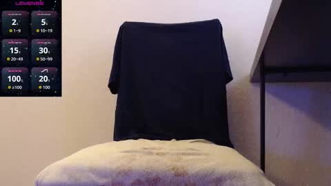 Sebastian online show from September 15, 2025, 10:10 pm