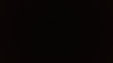 AlphaMaster Rodrick online show from December 5, 2024, 6:54 am