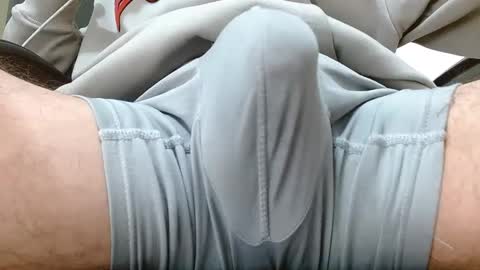 AlphaMaster Rodrick online show from December 7, 2024, 1:47 am