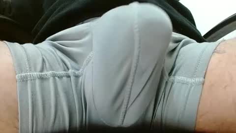 AlphaMaster Rodrick online show from January 16, 2025, 6:14 am