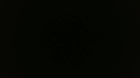 AlphaMaster Rodrick online show from September 27, 2025, 3:55 am